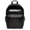 Eastpak - Diren Powr Backpack (829B97G)