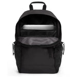 Eastpak - Diren Powr Backpack (829B97G)