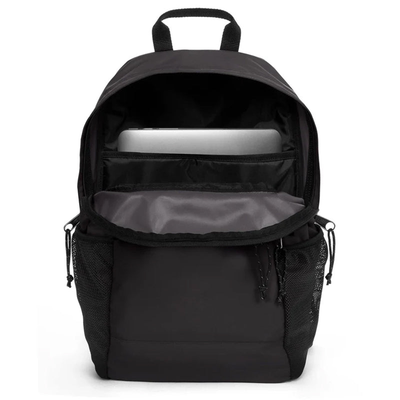 Eastpak - Diren Powr Backpack (829B97G)