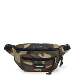 Eastpak - Doggy Waist Pack (829C96M)