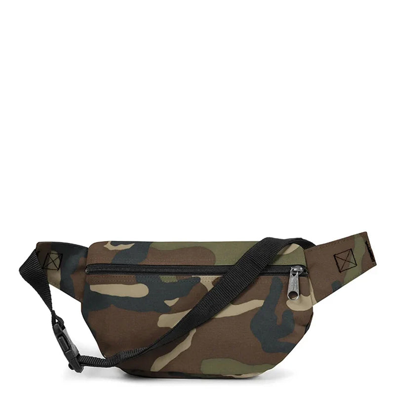 Eastpak - Doggy Waist Pack (829C96M)
