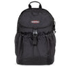 Eastpak - Dwight Powr Backpack (7ZPJ97G)