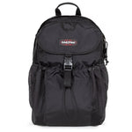 Eastpak - Dwight Powr Backpack (7ZPJ97G)