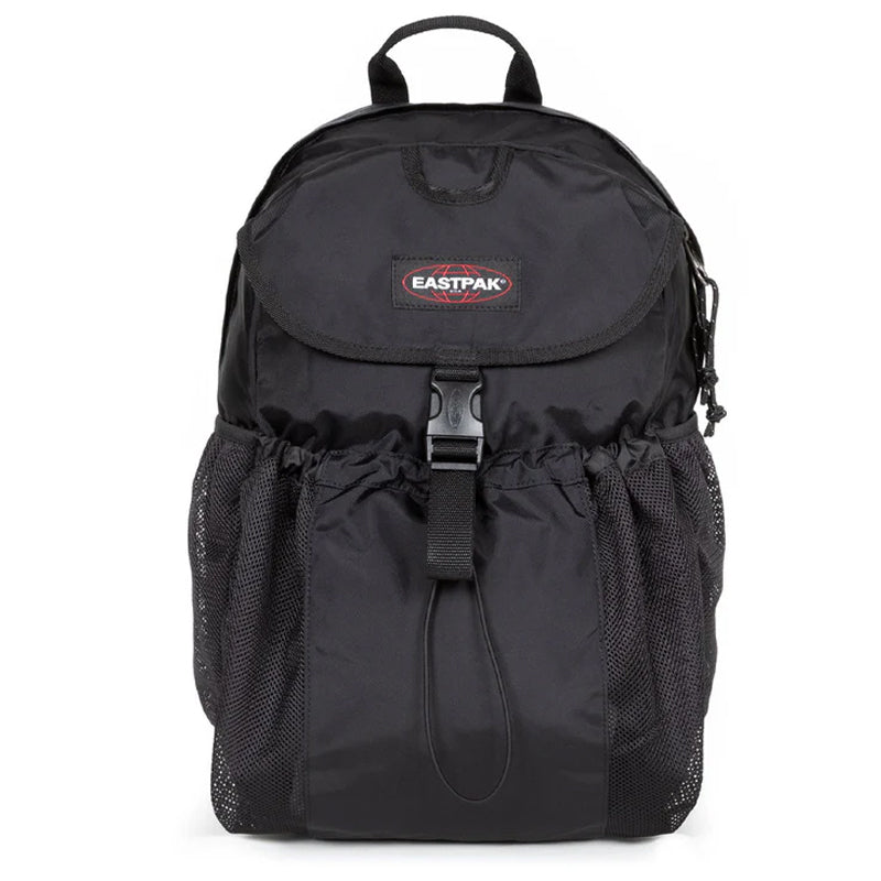 Eastpak - Dwight Powr Backpack (7ZPJ97G)