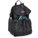 Eastpak - Dwight Powr Backpack (7ZPJ97G)