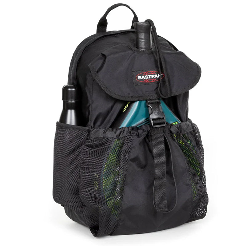 Eastpak - Dwight Powr Backpack (7ZPJ97G)
