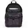 Eastpak - Dwight Powr Backpack (7ZPJ97G)