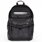 Eastpak - Dwight Powr Backpack (7ZPJ97G)