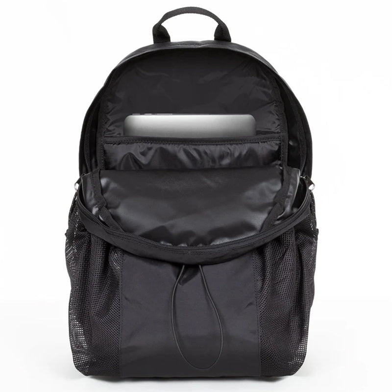 Eastpak - Dwight Powr Backpack (7ZPJ97G)