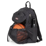 Eastpak - Dwight Powr Backpack (7ZPJ97G)