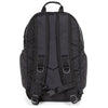 Eastpak - Dwight Powr Backpack (7ZPJ97G)
