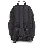 Eastpak - Dwight Powr Backpack (7ZPJ97G)