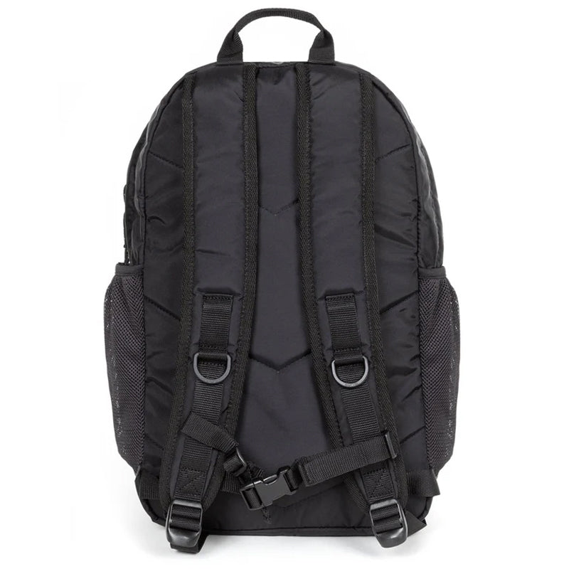 Eastpak - Dwight Powr Backpack (7ZPJ97G)