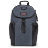 Eastpak - Dwight Powr Gravity Backpack (7ZPJ97H)