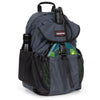 Eastpak - Dwight Powr Gravity Backpack (7ZPJ97H)