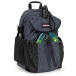 Eastpak - Dwight Powr Gravity Backpack (7ZPJ97H)