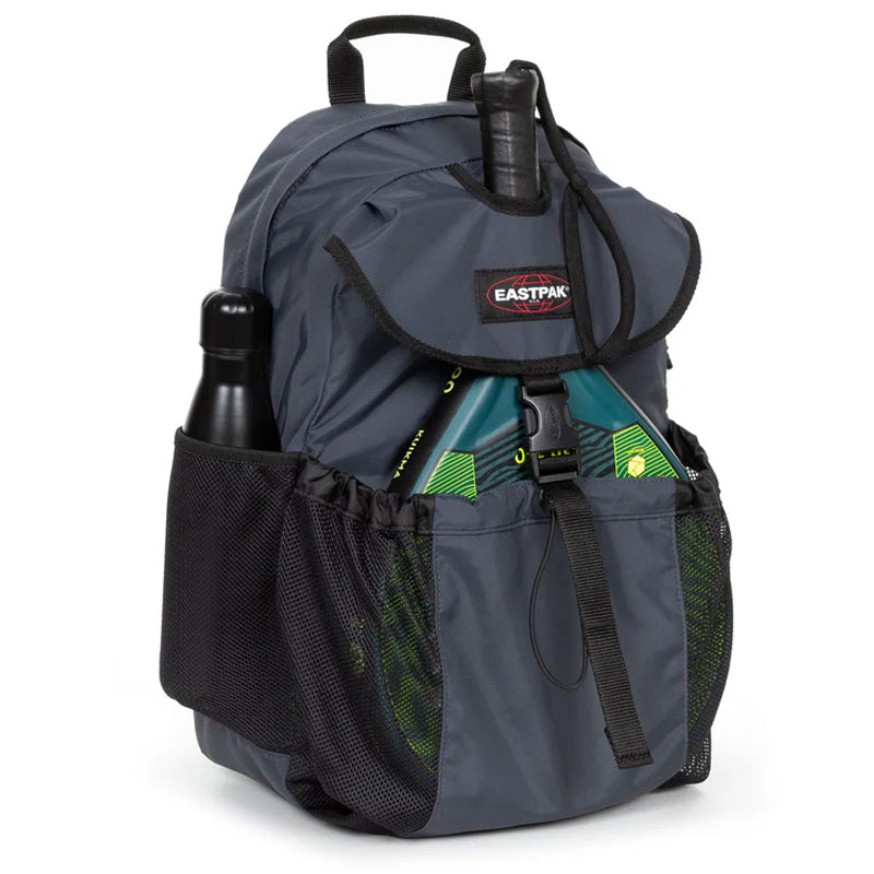 Eastpak - Dwight Powr Gravity Backpack (7ZPJ97H)