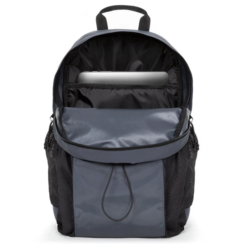 Eastpak - Dwight Powr Gravity Backpack (7ZPJ97H)