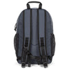 Eastpak - Dwight Powr Gravity Backpack (7ZPJ97H)