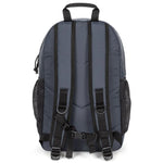 Eastpak - Dwight Powr Gravity Backpack (7ZPJ97H)