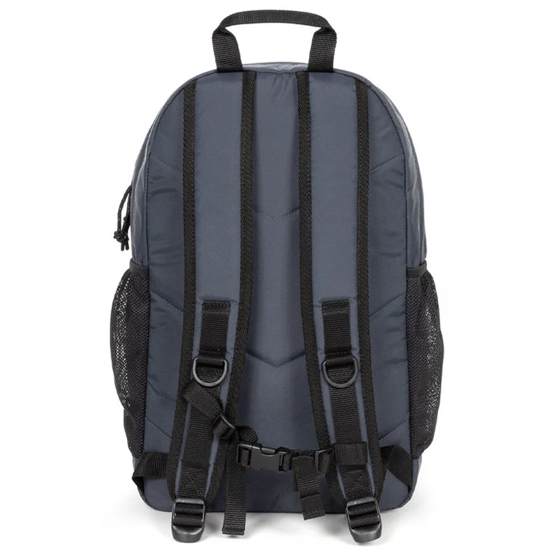 Eastpak - Dwight Powr Gravity Backpack (7ZPJ97H)