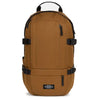 Eastpak - Floid Backpack (829GGB3)