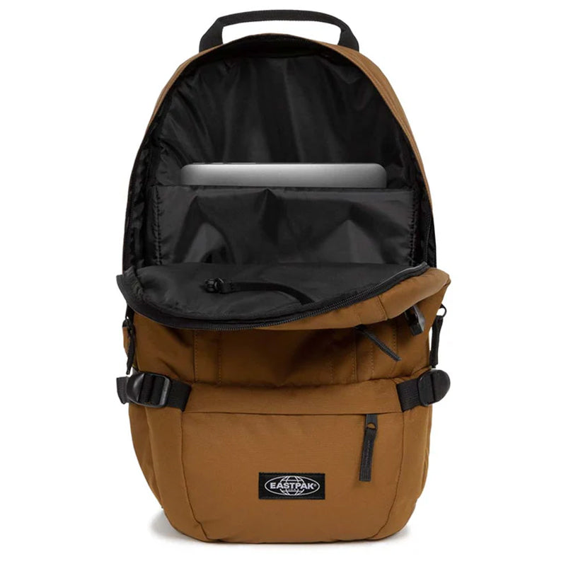 Eastpak - Floid Backpack (829GGB3)
