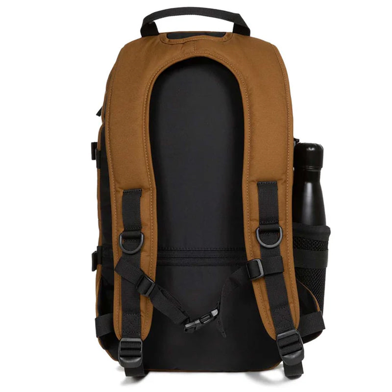 Eastpak - Floid Backpack (829GGB3)