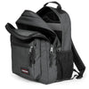 Eastpak - Morius Backpack (829X9V3)