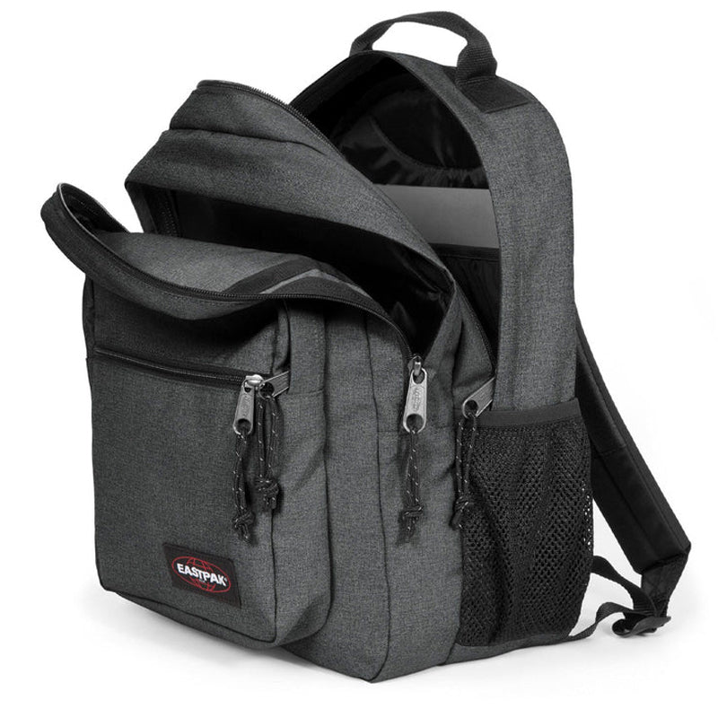 Eastpak - Morius Backpack (829X9V3)