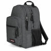Eastpak - Morius Backpack (829X9V3)