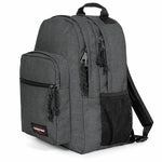 Eastpak - Morius Backpack (829X9V3)
