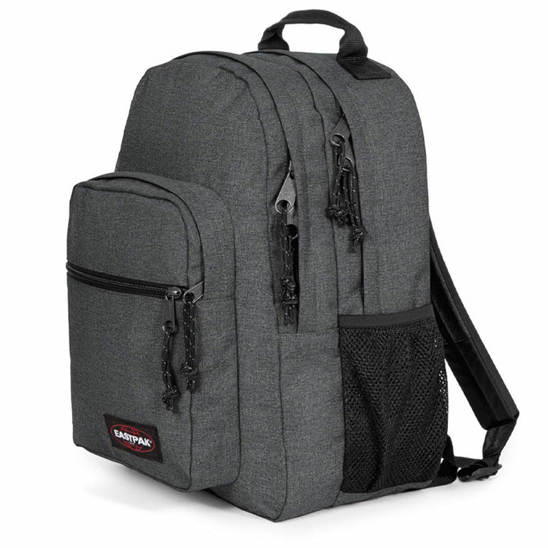 Eastpak - Morius Backpack (829X9V3)