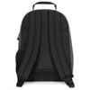 Eastpak - Morius Backpack (829X9V3)