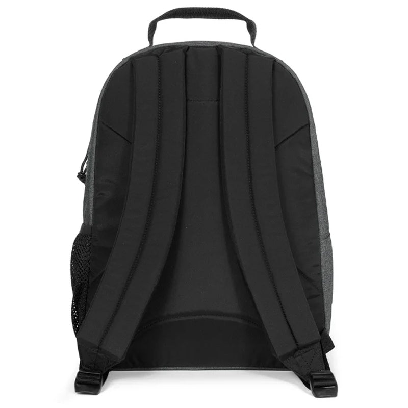 Eastpak - Morius Backpack (829X9V3)