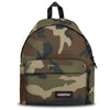 Eastpak - Office Zippl'R Backpack (83DJ96M)