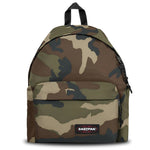 Eastpak - Office Zippl'R Backpack (83DJ96M)