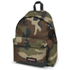 Eastpak - Office Zippl'R Backpack (83DJ96M)