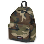 Eastpak - Office Zippl'R Backpack (83DJ96M)