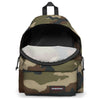 Eastpak - Office Zippl'R Backpack (83DJ96M)