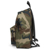 Eastpak - Office Zippl'R Backpack (83DJ96M)