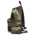 Eastpak - Office Zippl'R Backpack (83DJ96M)