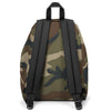Eastpak - Office Zippl'R Backpack (83DJ96M)