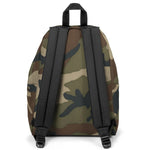 Eastpak - Office Zippl'R Backpack (83DJ96M)