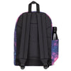 Eastpak - Office Zippl'R Backpack (83DJGD5)