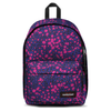 Eastpak - Out Of Office Backpack (82A199A)
