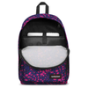 Eastpak - Out Of Office Backpack (82A199A)