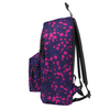 Eastpak - Out Of Office Backpack (82A199A)