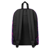 Eastpak - Out Of Office Backpack (82A199A)