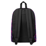 Eastpak - Out Of Office Backpack (82A199A)
